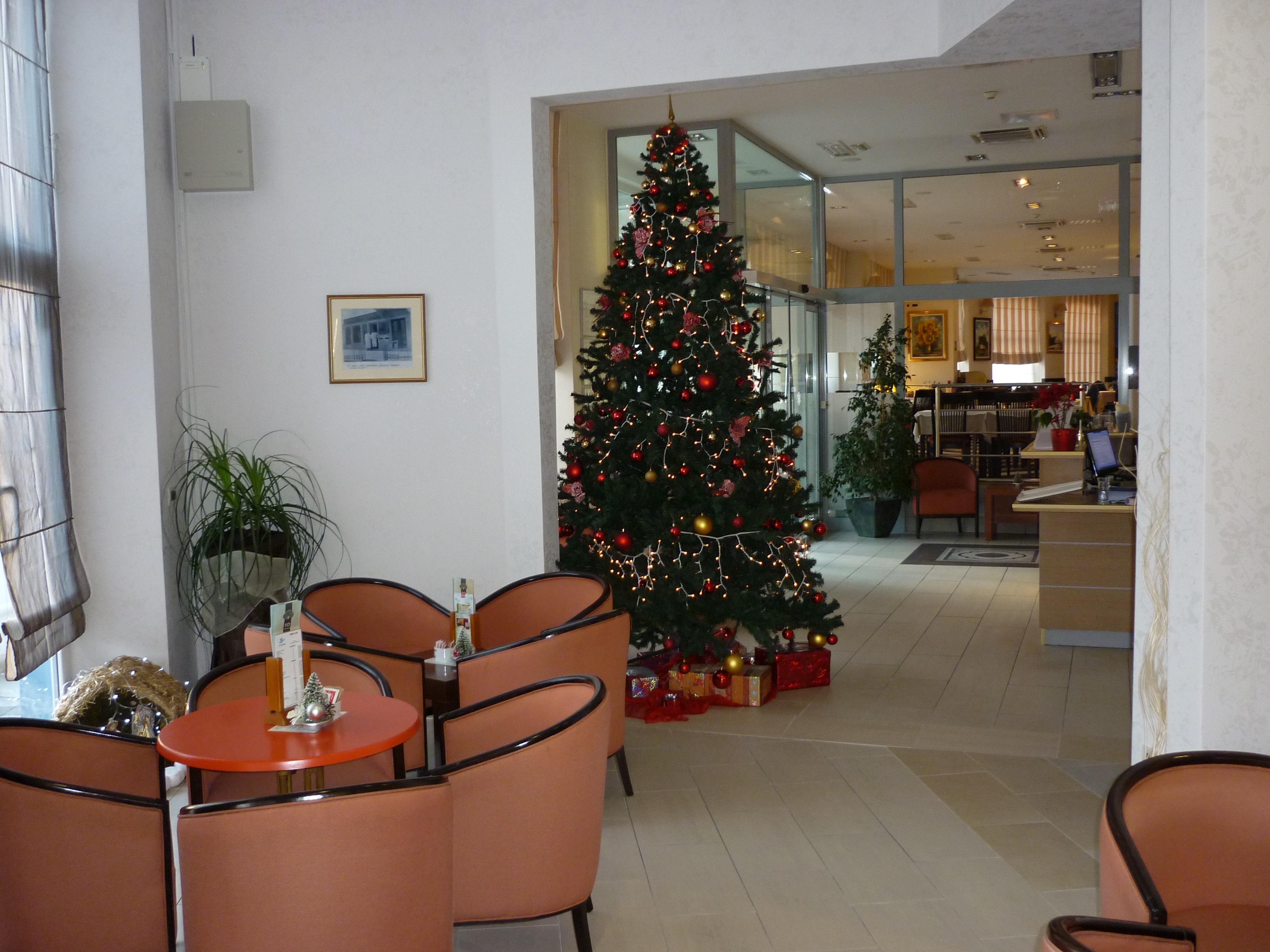 Hotel Park Lovran Eksteriør bilde